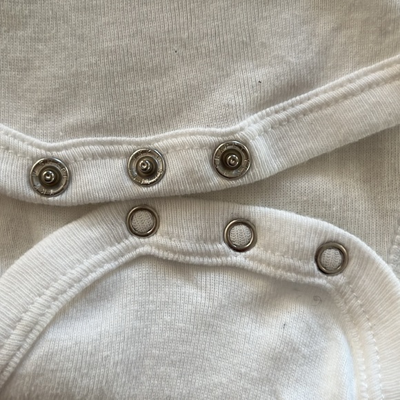 Seattle Seahawks “12” set - Picture 4 of 5